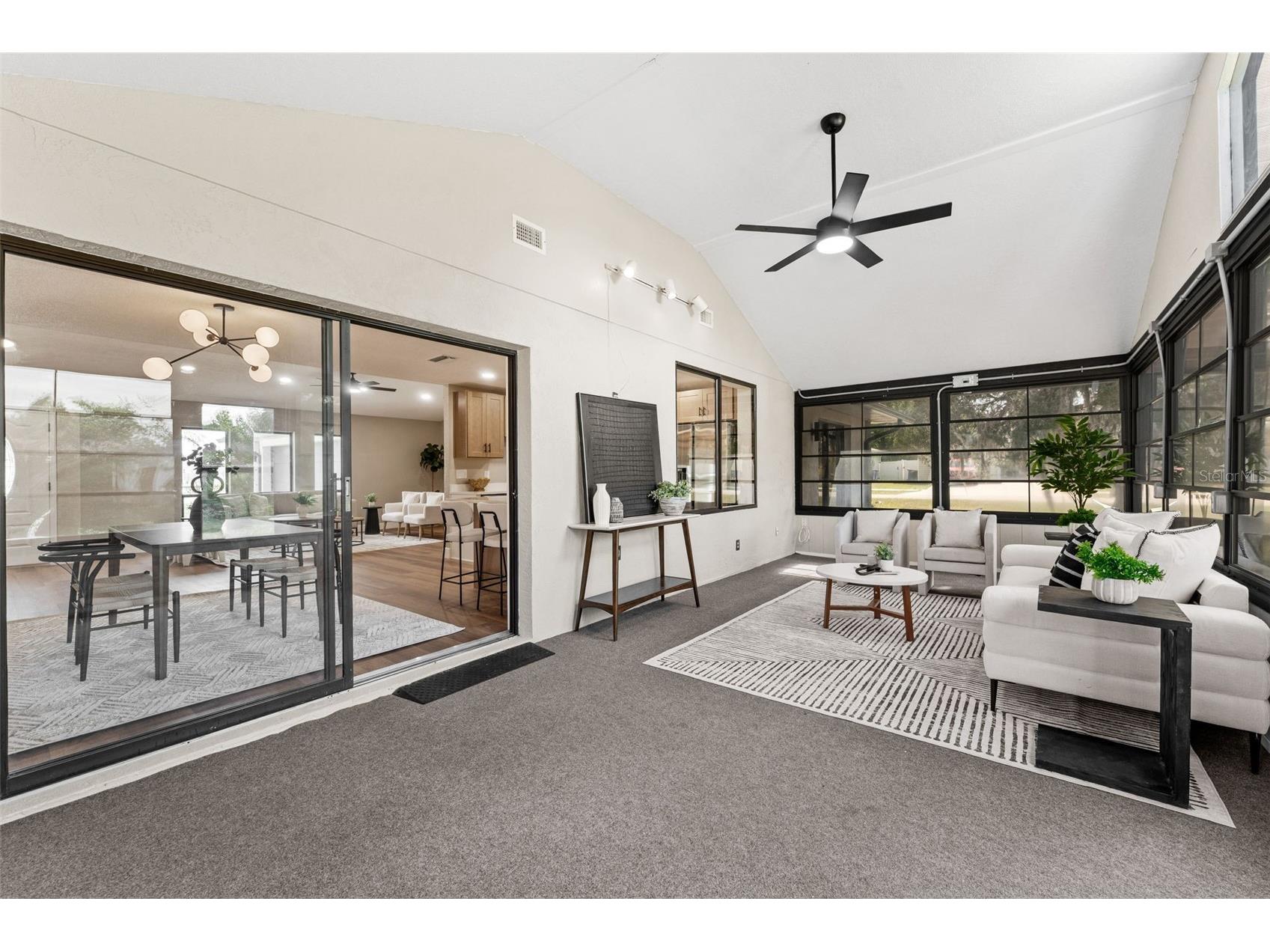 117 Poinciana Road Edgewater FL 32141 S5148582 image28