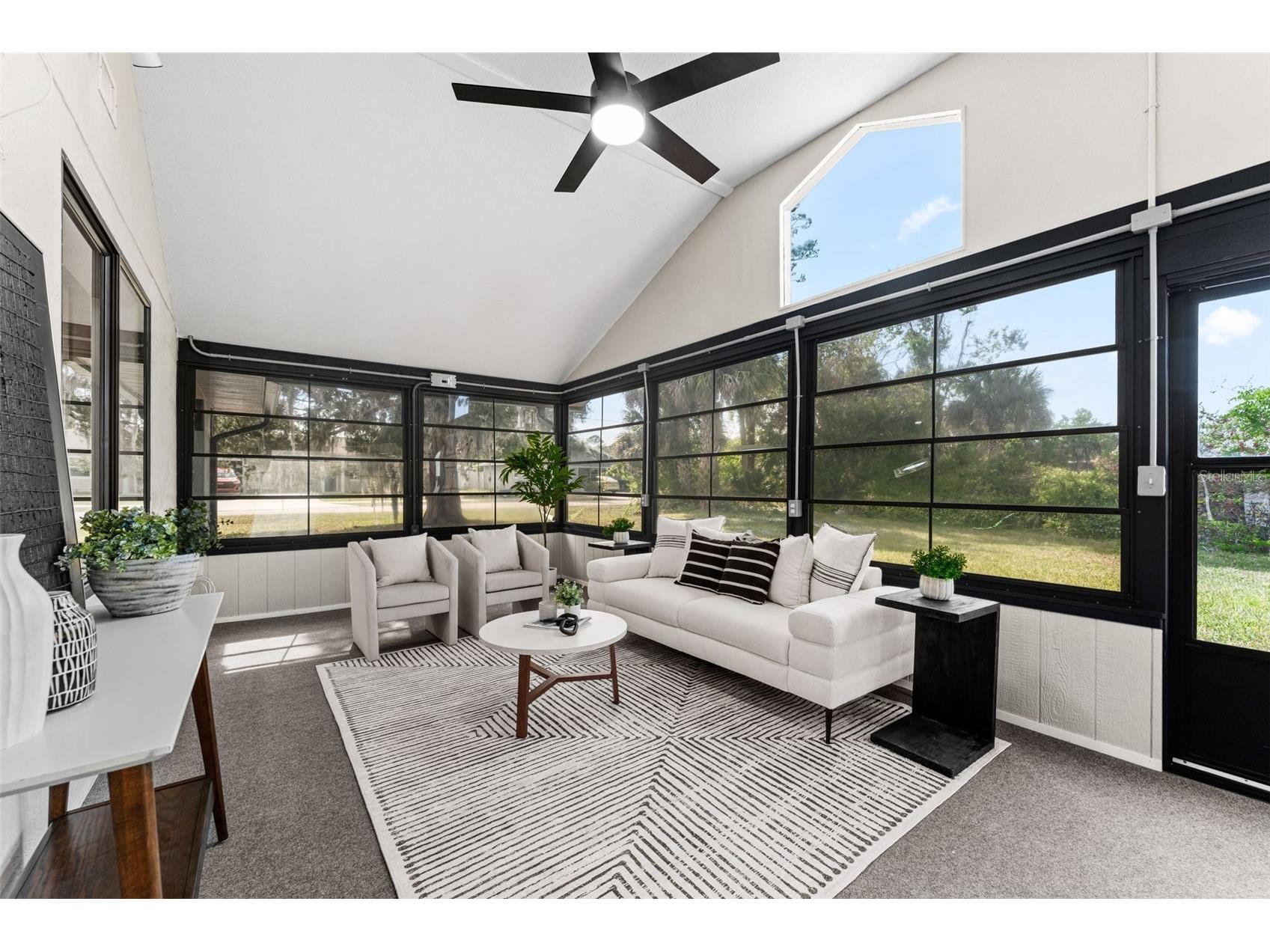 117 Poinciana Road Edgewater FL 32141 S5148582 image29