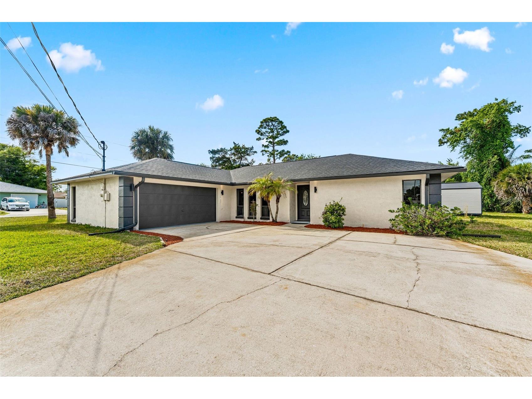 117 Poinciana Road Edgewater FL 32141 S5148582 image3