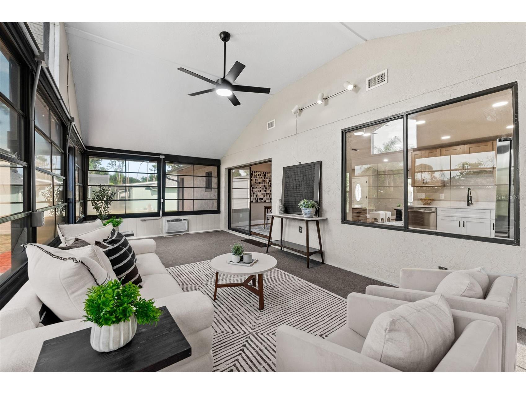 117 Poinciana Road Edgewater FL 32141 S5148582 image30