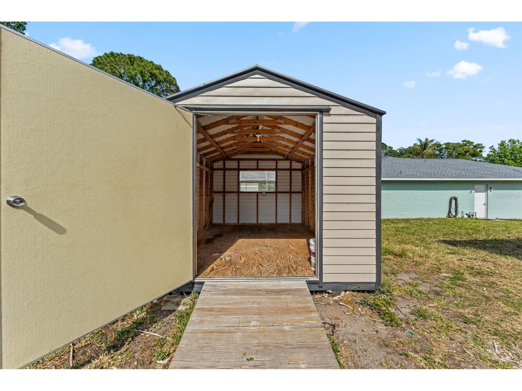117 Poinciana Road Edgewater FL 32141 S5148582 image32