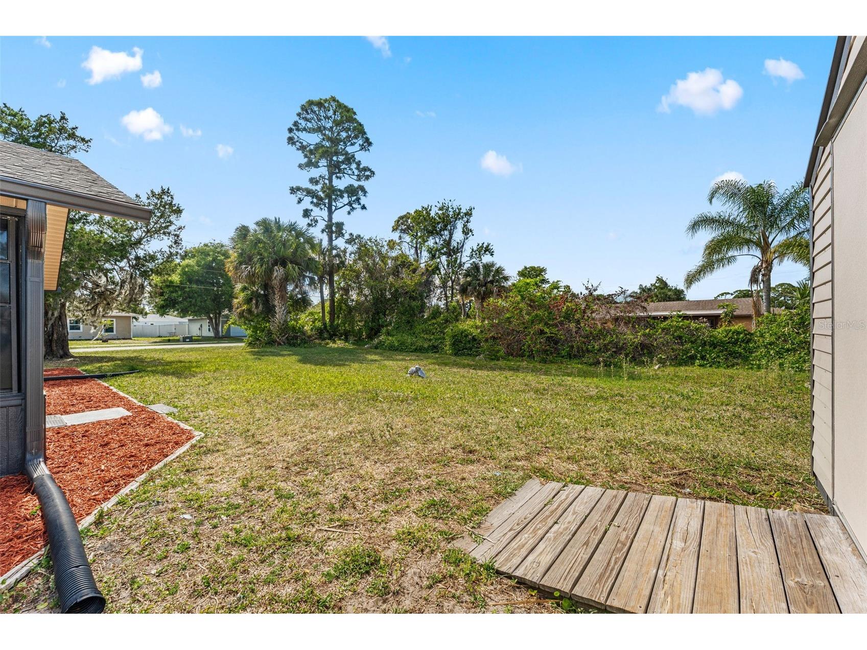 117 Poinciana Road Edgewater FL 32141 S5148582 image33