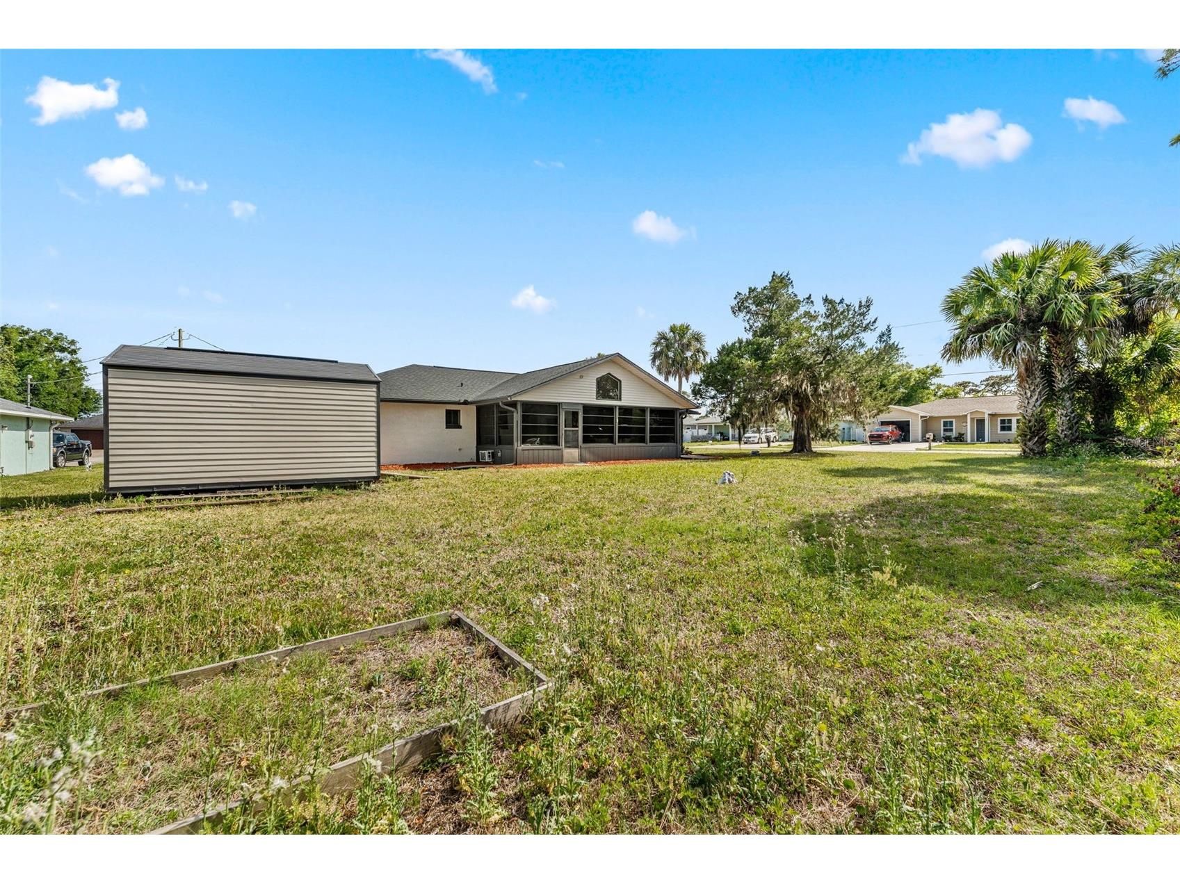 117 Poinciana Road Edgewater FL 32141 S5148582 image34