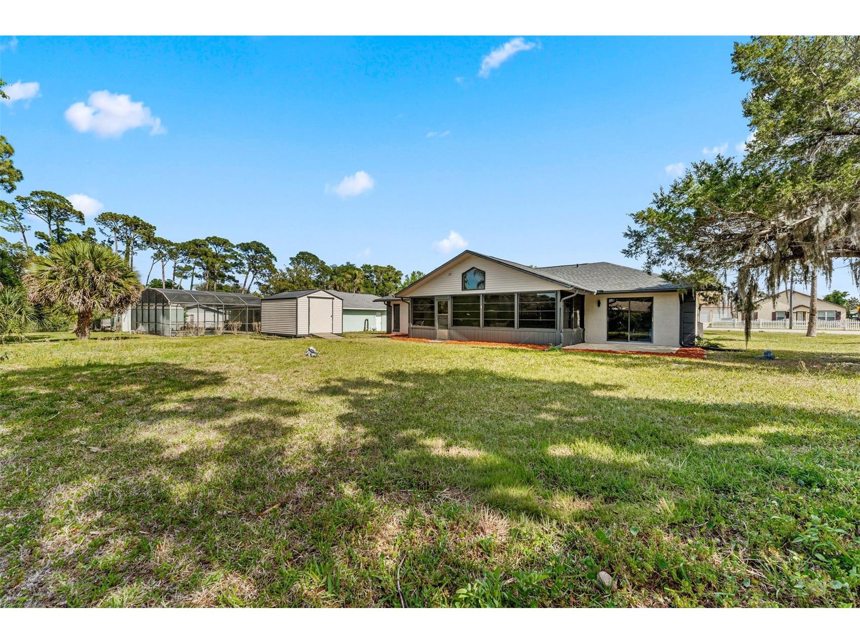 117 Poinciana Road Edgewater FL 32141 S5148582 image35