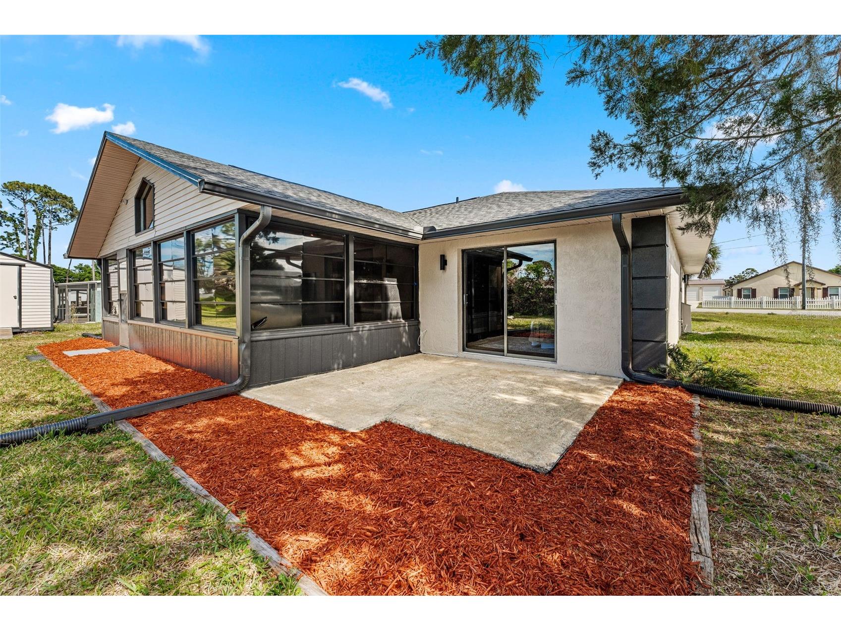 117 Poinciana Road Edgewater FL 32141 S5148582 image36