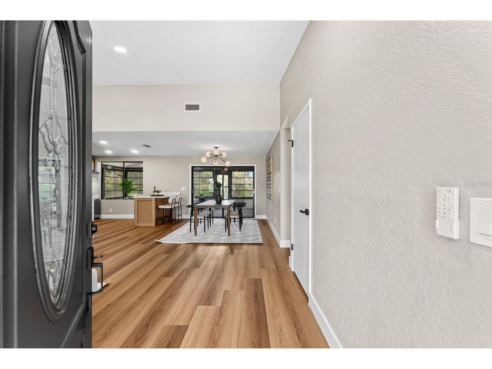 117 Poinciana Road Edgewater FL 32141 S5148582 image4