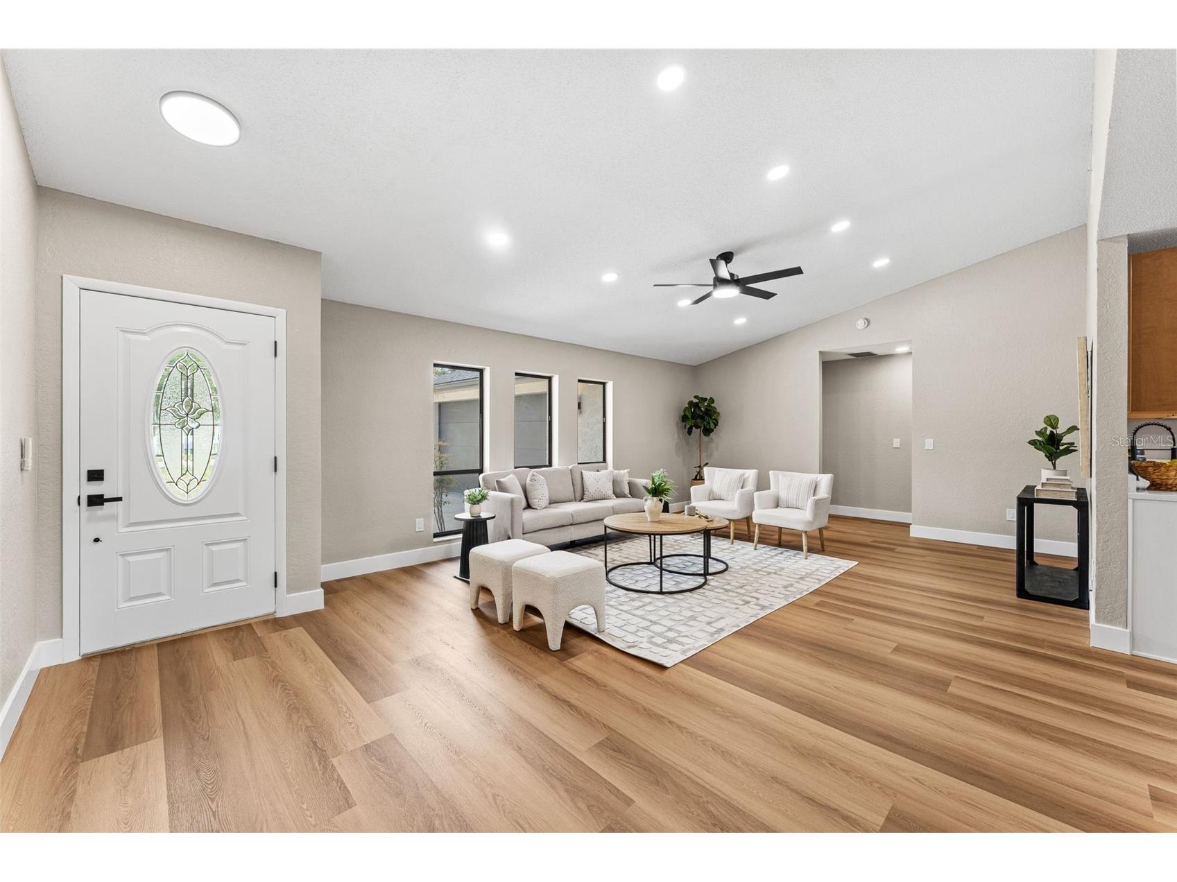117 Poinciana Road Edgewater FL 32141 S5148582 image5