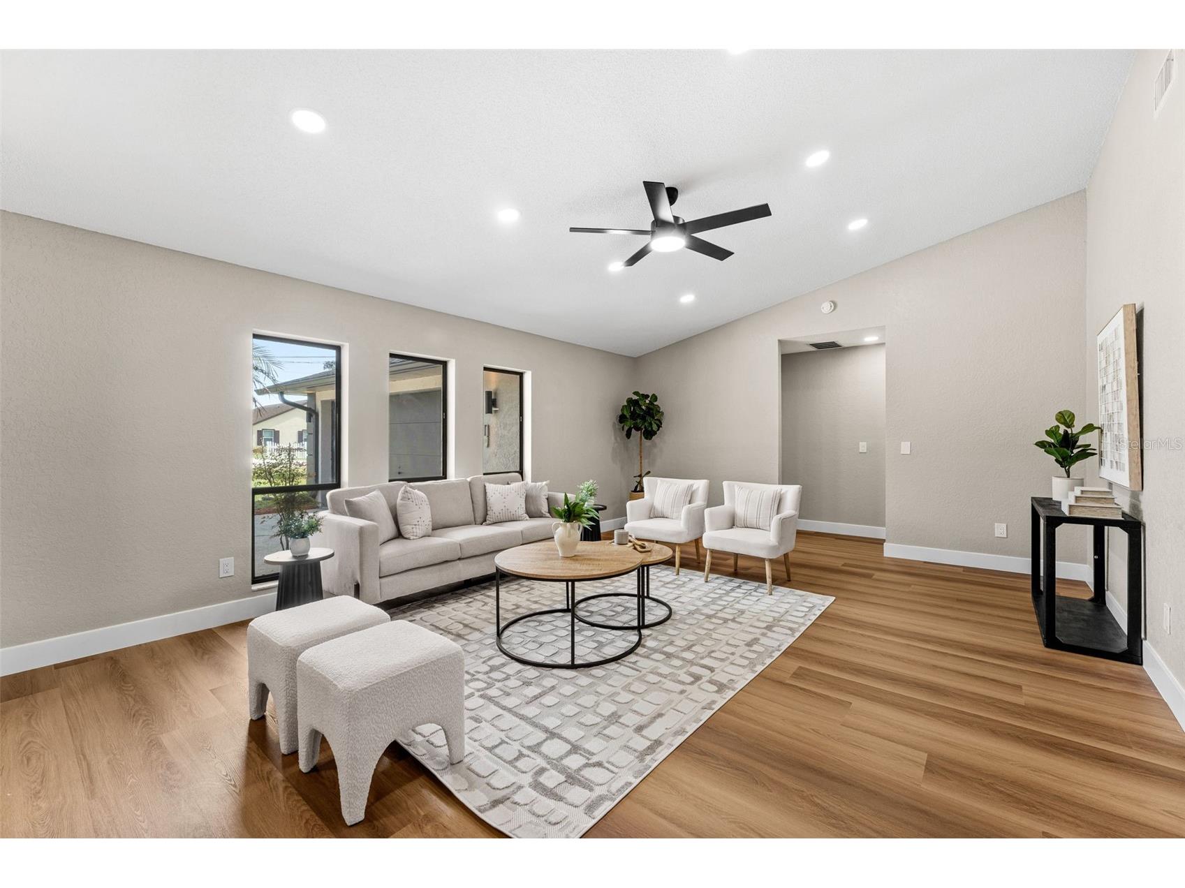117 Poinciana Road Edgewater FL 32141 S5148582 image6