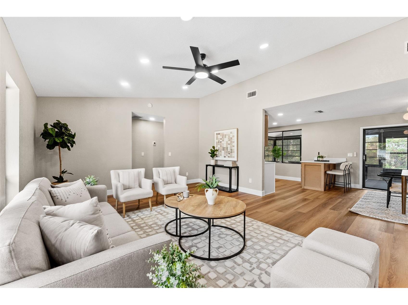 117 Poinciana Road Edgewater FL 32141 S5148582 image7