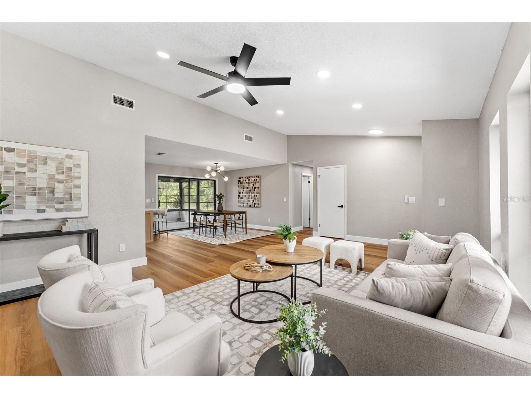 117 Poinciana Road Edgewater FL 32141 S5148582 image8