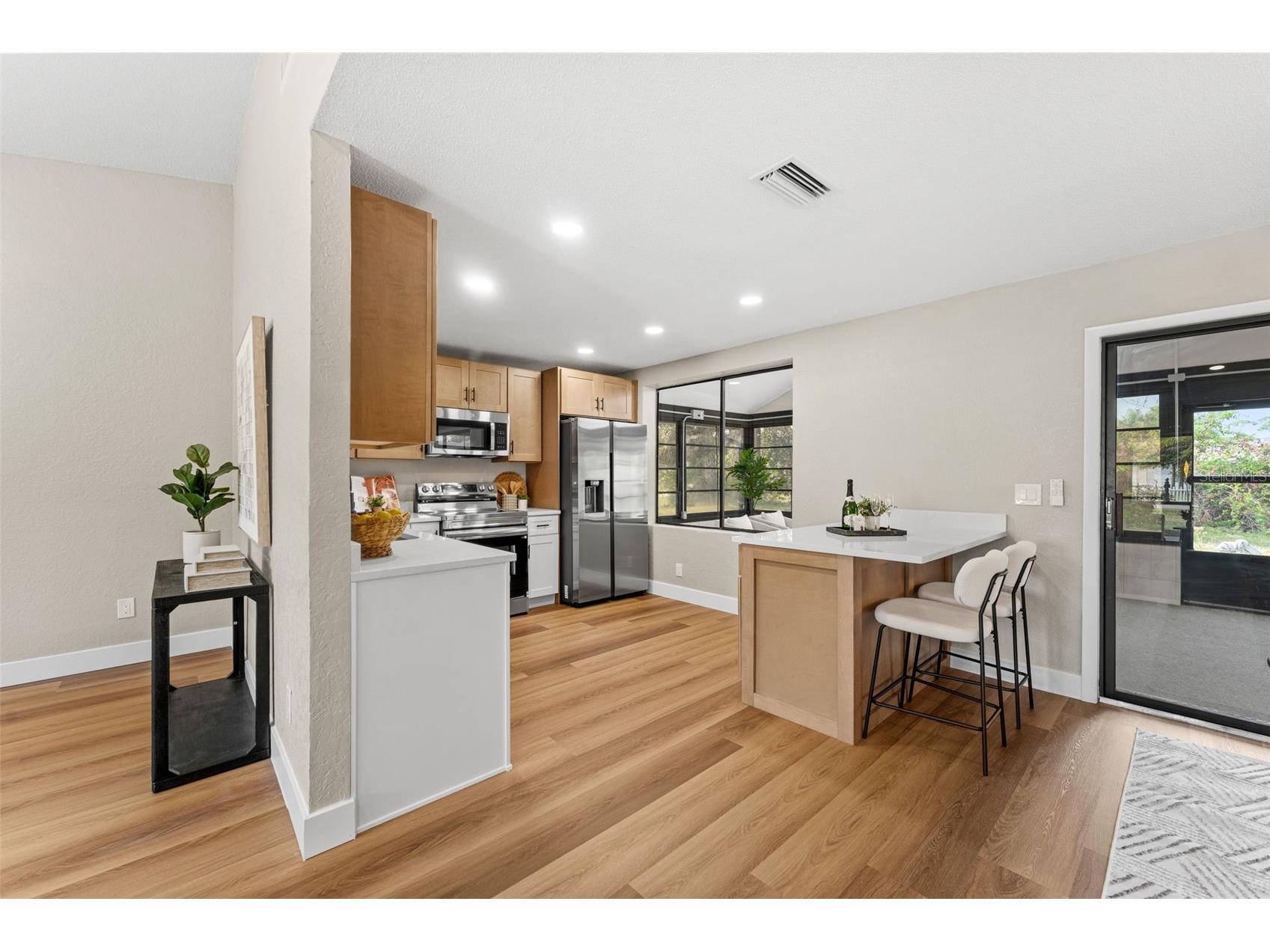 117 Poinciana Road Edgewater FL 32141 S5148582 image9