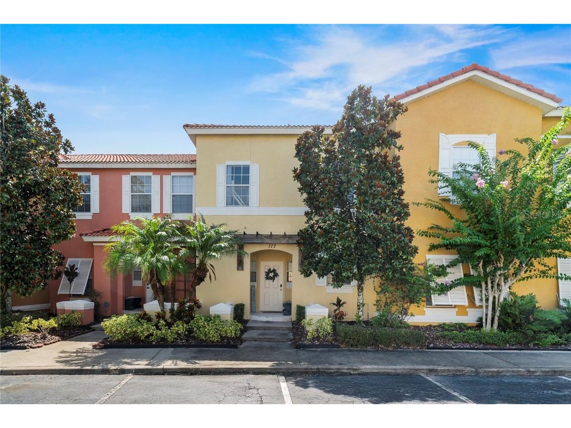 117 Pompano Beach Drive Kissimmee FL 34746 O6329431 image1