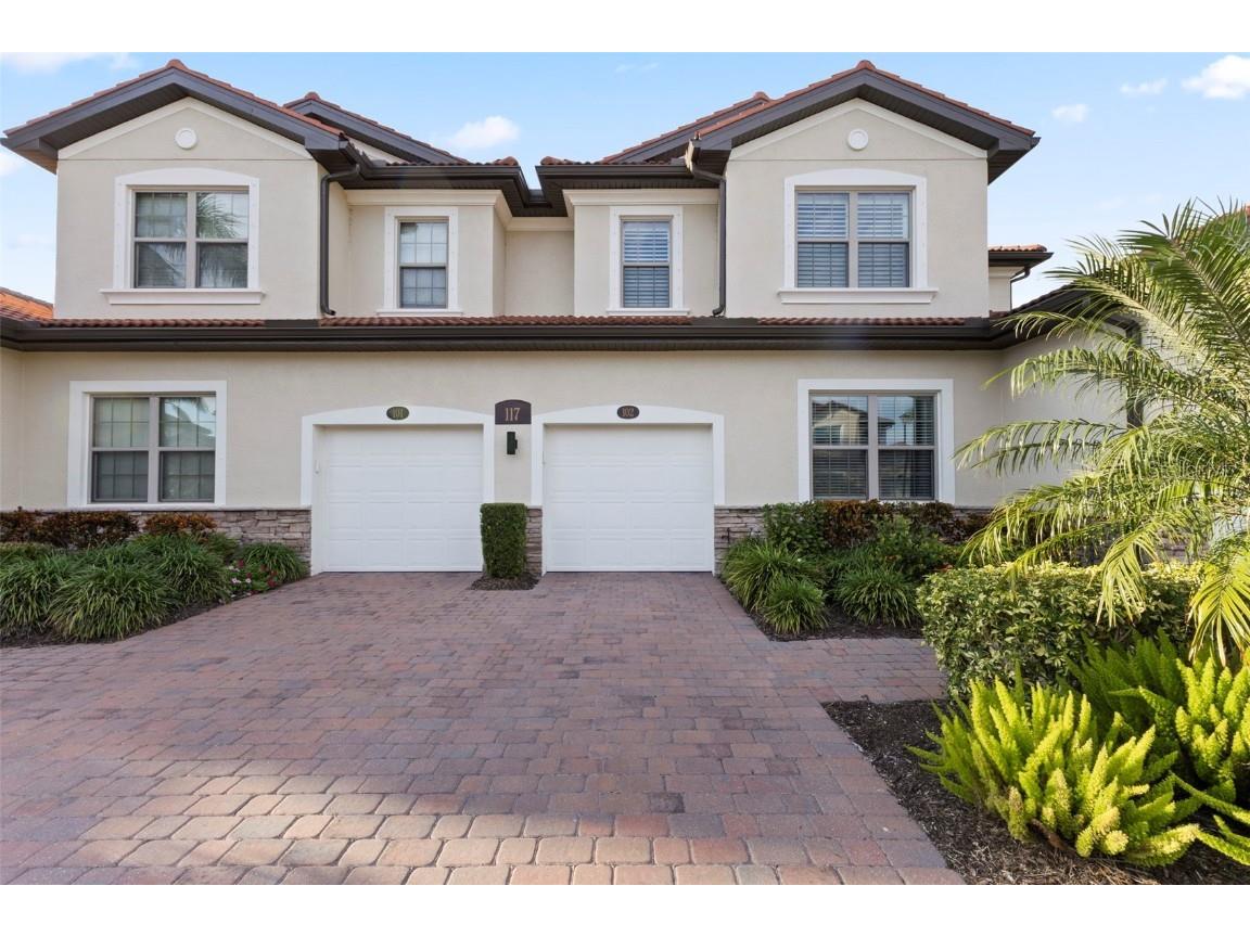 117 Porta Vecchio Bend #102 Nokomis FL 34275 A4672739 image1