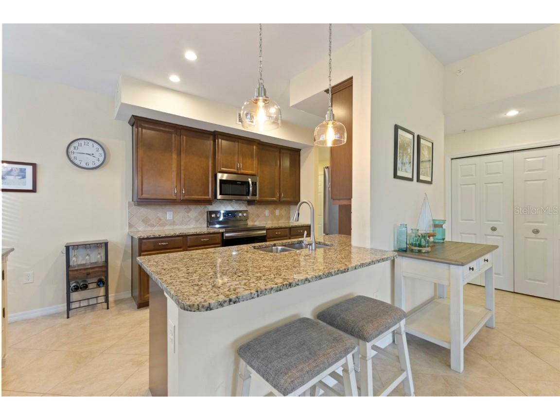 117 Porta Vecchio Bend #102 Nokomis FL 34275 A4672739 image10