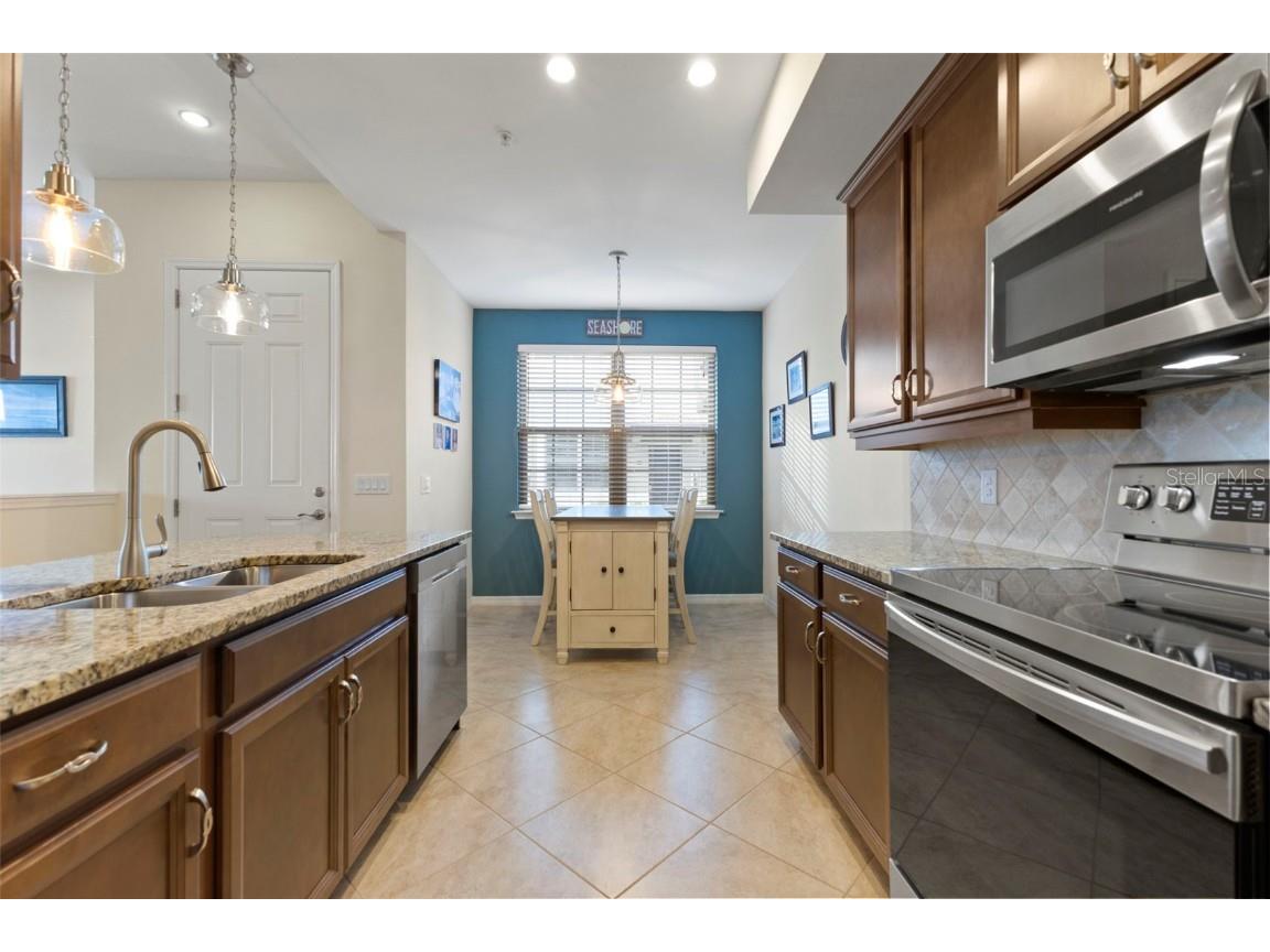 117 Porta Vecchio Bend #102 Nokomis FL 34275 A4672739 image11