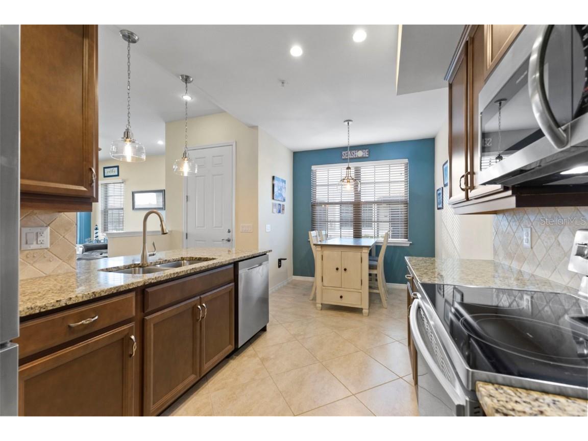 117 Porta Vecchio Bend #102 Nokomis FL 34275 A4672739 image12