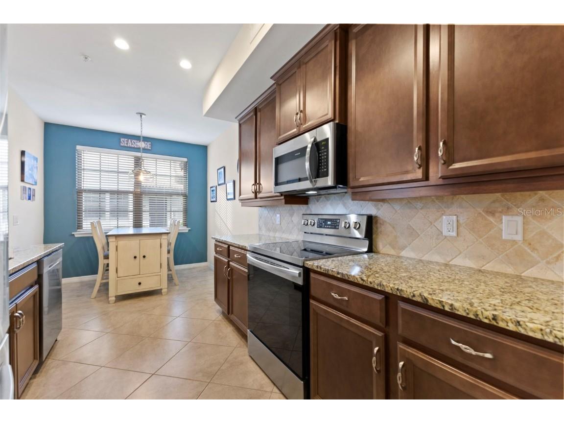 117 Porta Vecchio Bend #102 Nokomis FL 34275 A4672739 image13