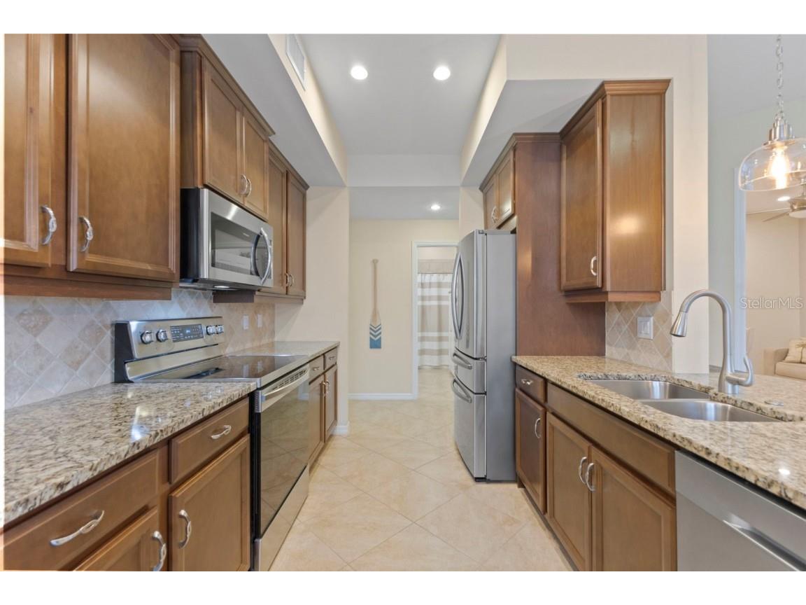 117 Porta Vecchio Bend #102 Nokomis FL 34275 A4672739 image14