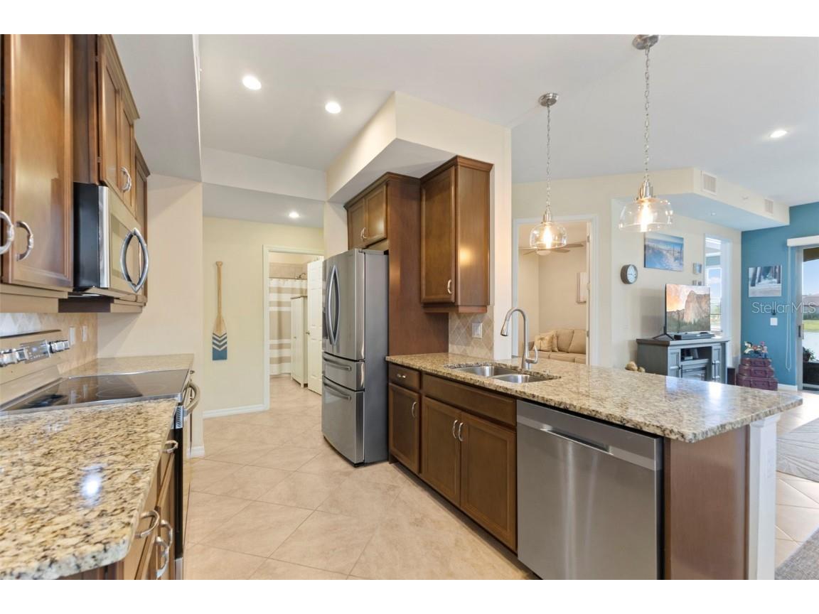 117 Porta Vecchio Bend #102 Nokomis FL 34275 A4672739 image15