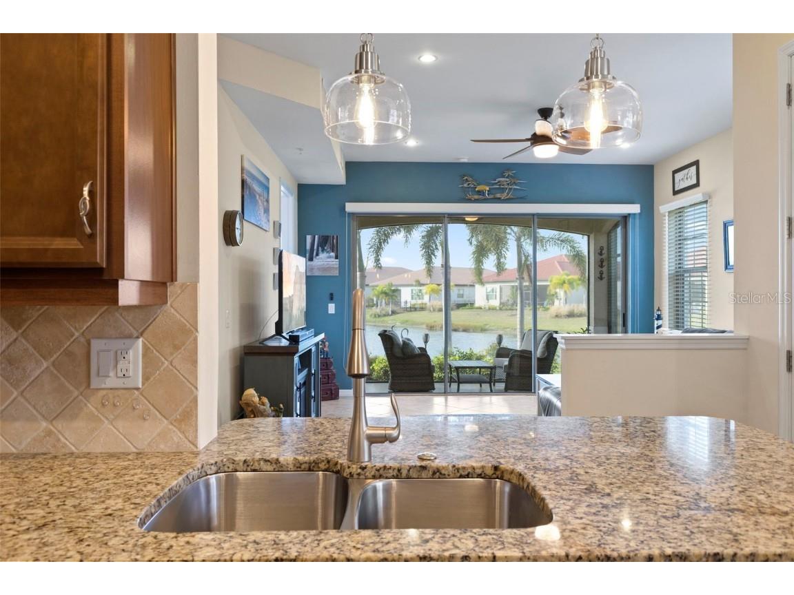 117 Porta Vecchio Bend #102 Nokomis FL 34275 A4672739 image16