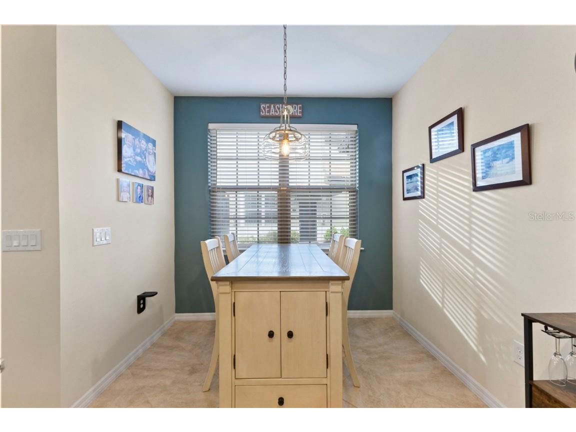 117 Porta Vecchio Bend #102 Nokomis FL 34275 A4672739 image17