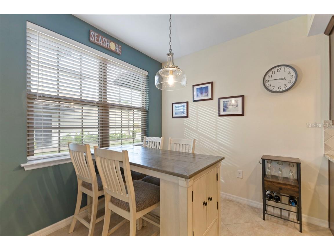 117 Porta Vecchio Bend #102 Nokomis FL 34275 A4672739 image18