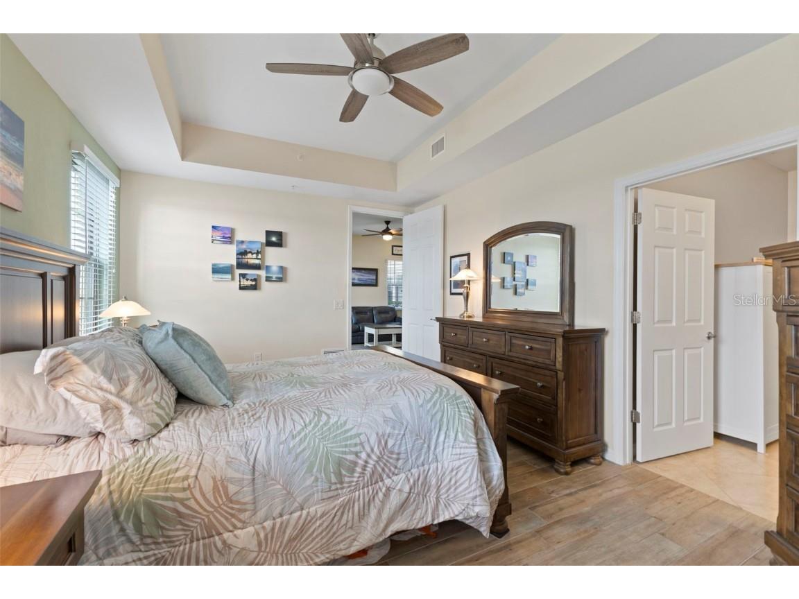 117 Porta Vecchio Bend #102 Nokomis FL 34275 A4672739 image19