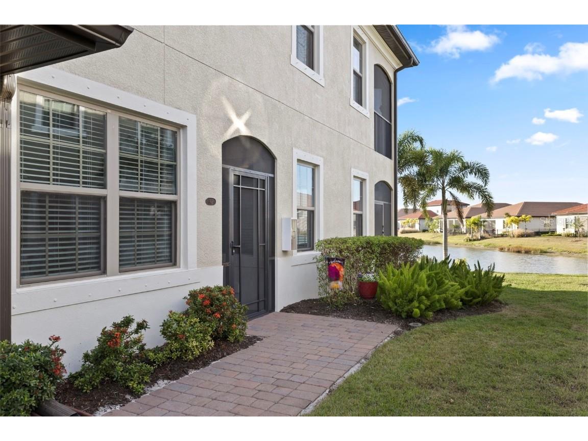 117 Porta Vecchio Bend #102 Nokomis FL 34275 A4672739 image2