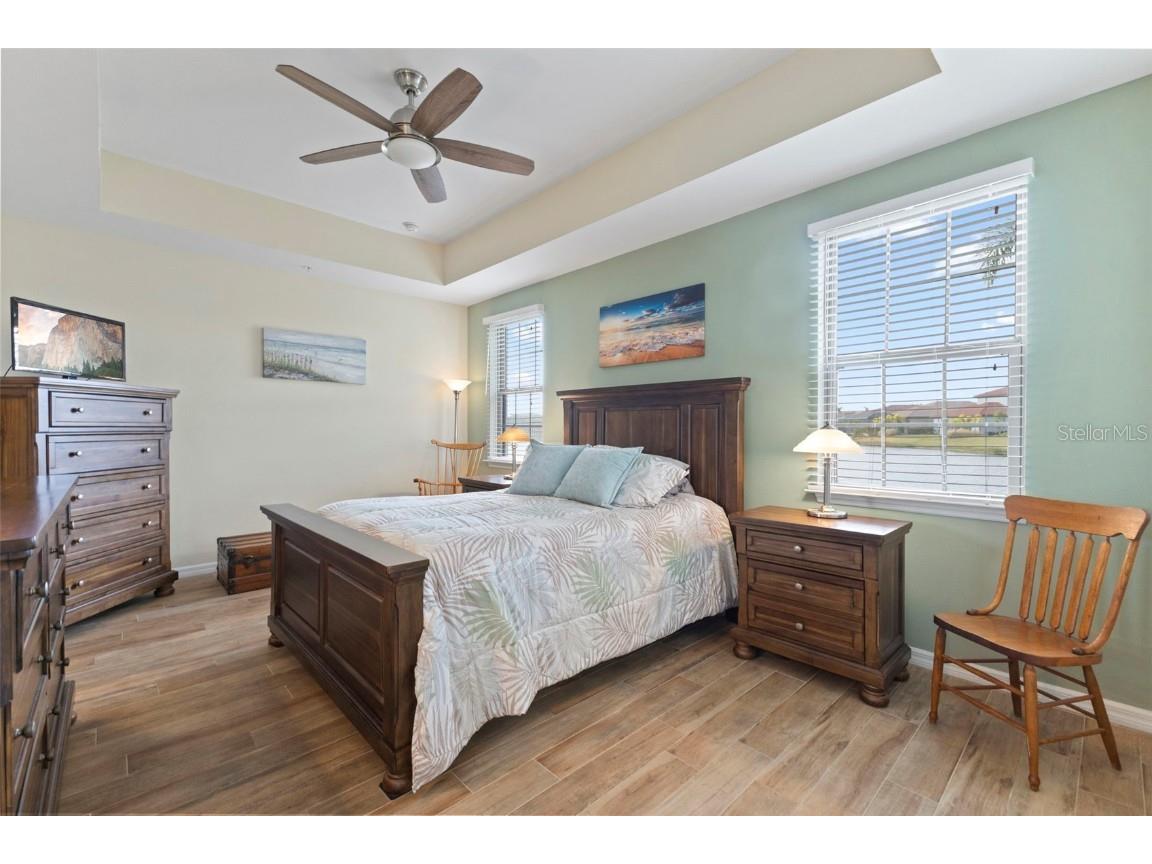 117 Porta Vecchio Bend #102 Nokomis FL 34275 A4672739 image20