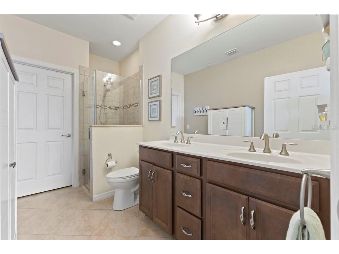 117 Porta Vecchio Bend #102 Nokomis FL 34275 A4672739 image21