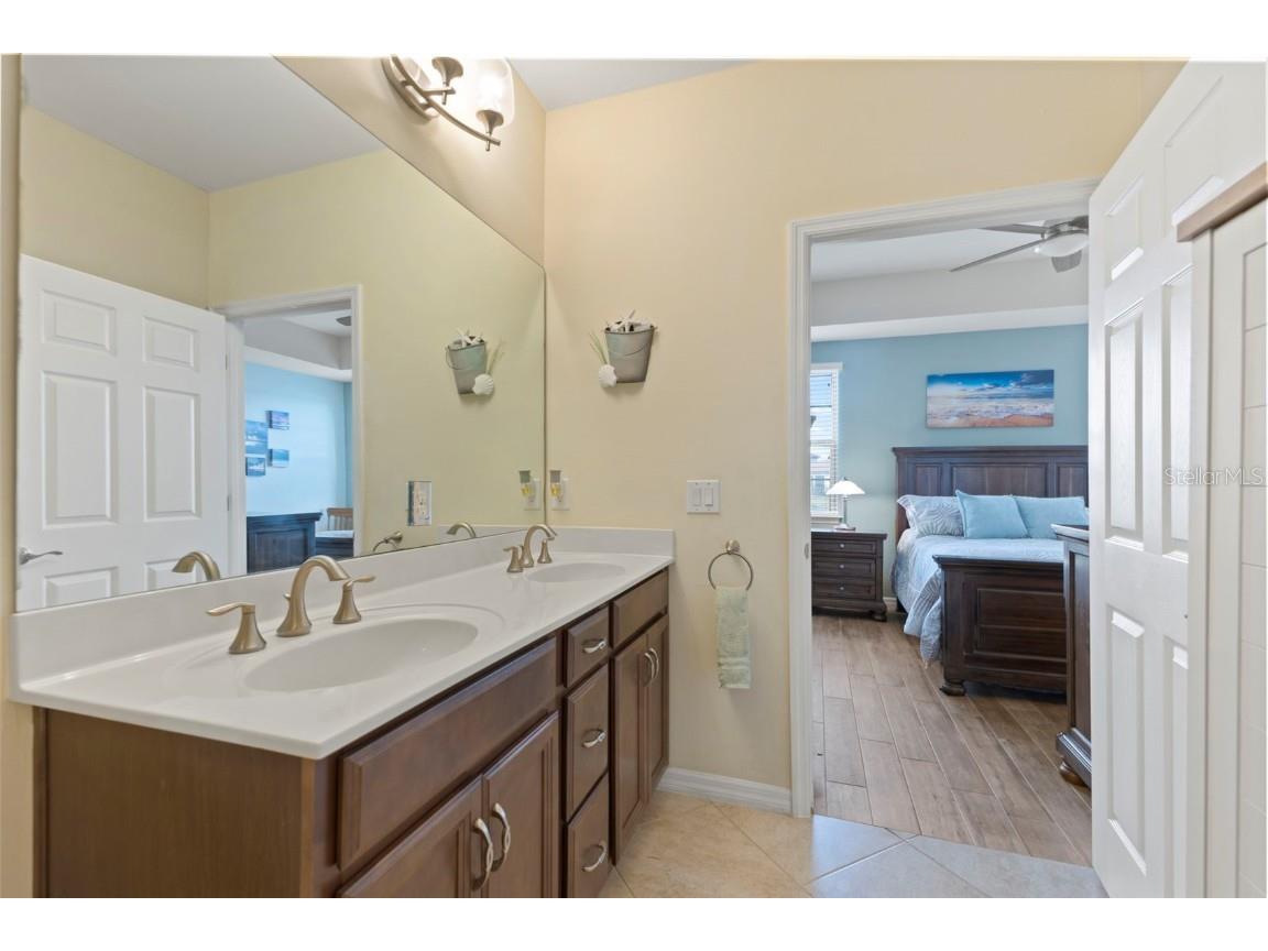 117 Porta Vecchio Bend #102 Nokomis FL 34275 A4672739 image22