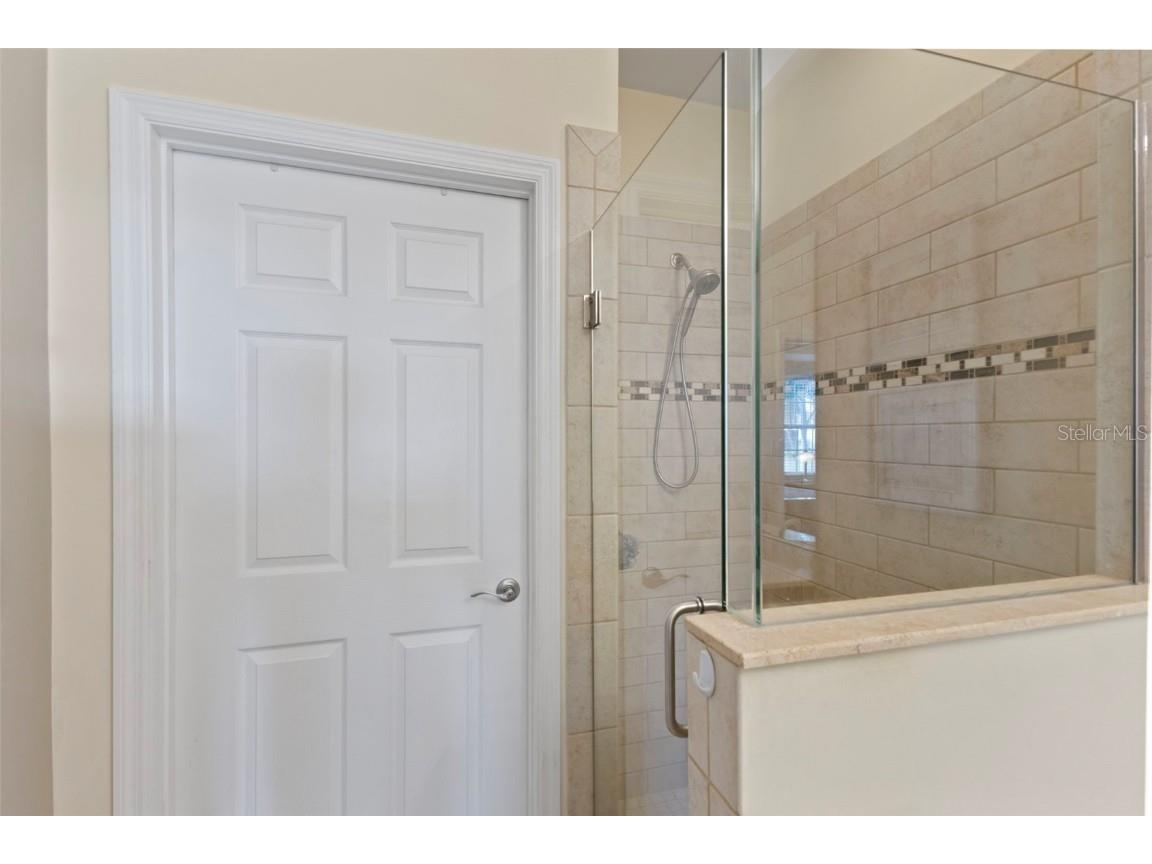 117 Porta Vecchio Bend #102 Nokomis FL 34275 A4672739 image23