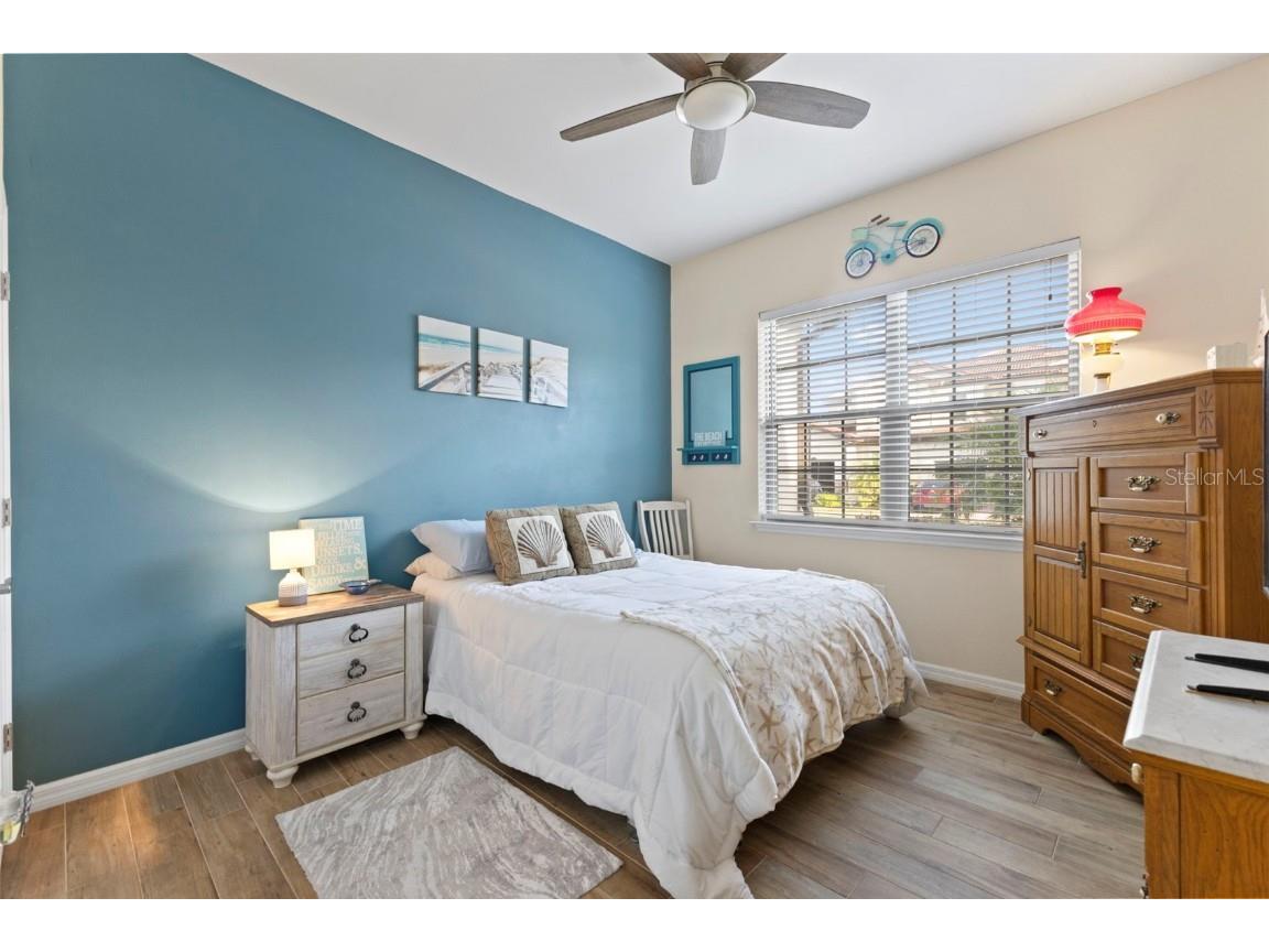 117 Porta Vecchio Bend #102 Nokomis FL 34275 A4672739 image24