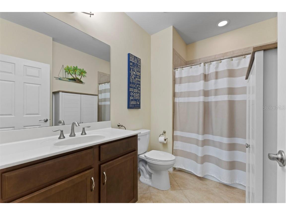 117 Porta Vecchio Bend #102 Nokomis FL 34275 A4672739 image25