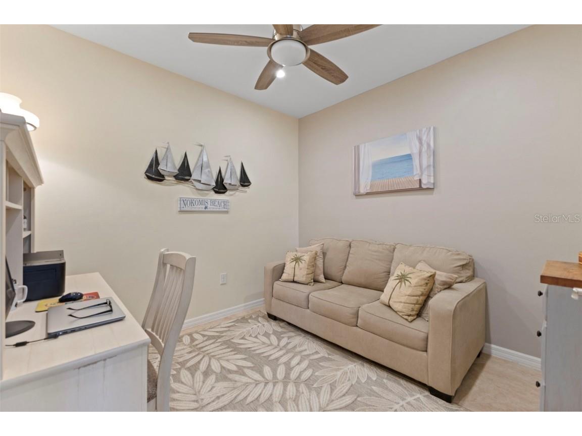 117 Porta Vecchio Bend #102 Nokomis FL 34275 A4672739 image26