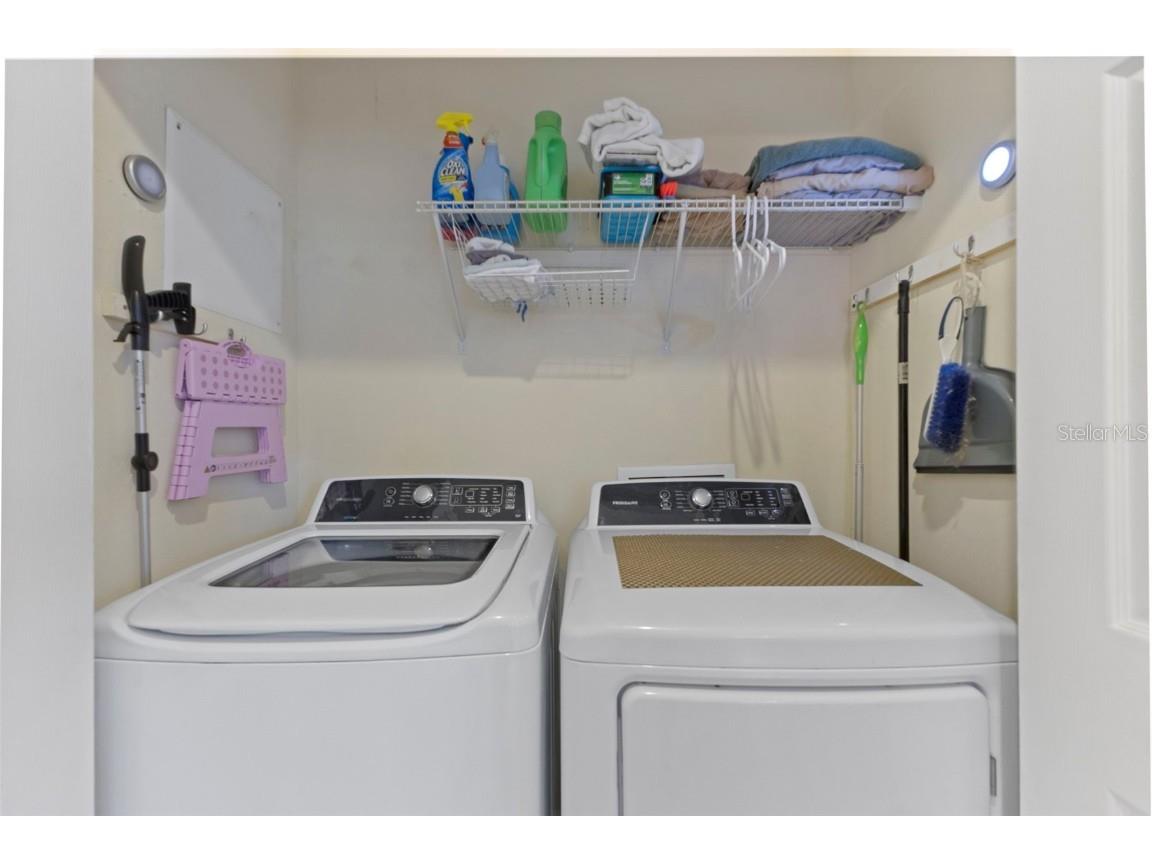 117 Porta Vecchio Bend #102 Nokomis FL 34275 A4672739 image27