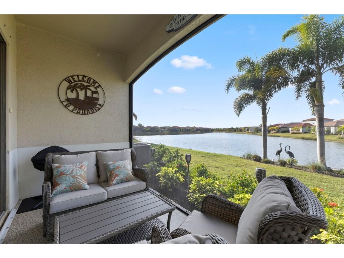 117 Porta Vecchio Bend #102 Nokomis FL 34275 A4672739 image28