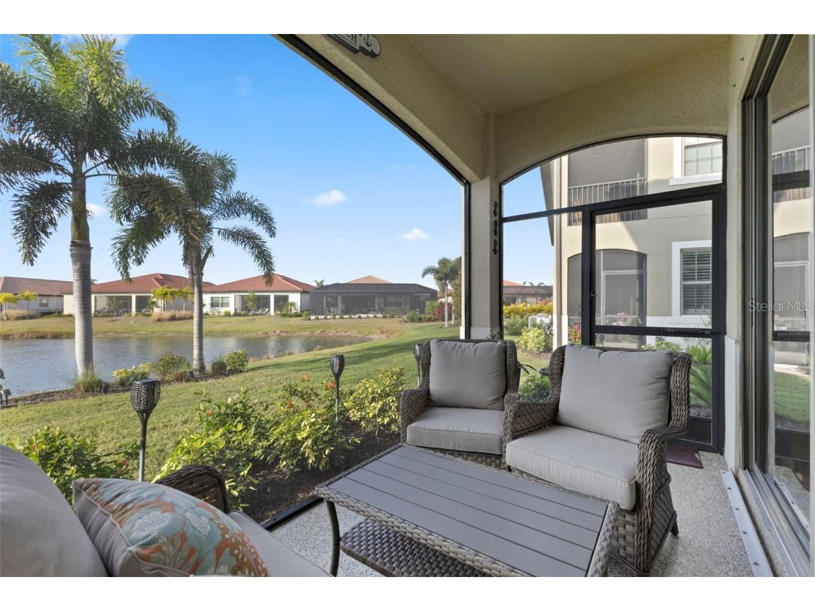 117 Porta Vecchio Bend #102 Nokomis FL 34275 A4672739 image29