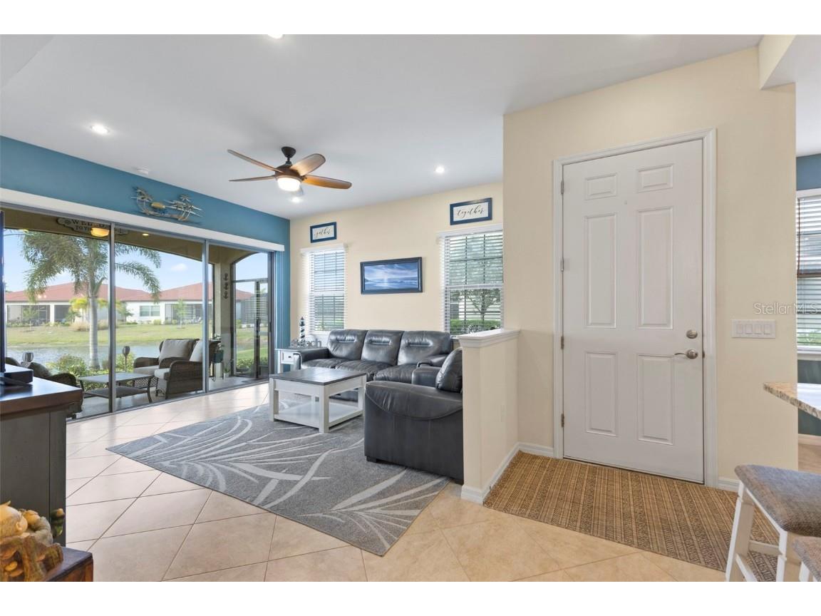 117 Porta Vecchio Bend #102 Nokomis FL 34275 A4672739 image3