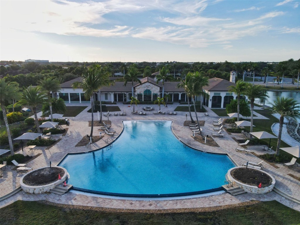 117 Porta Vecchio Bend #102 Nokomis FL 34275 A4672739 image30