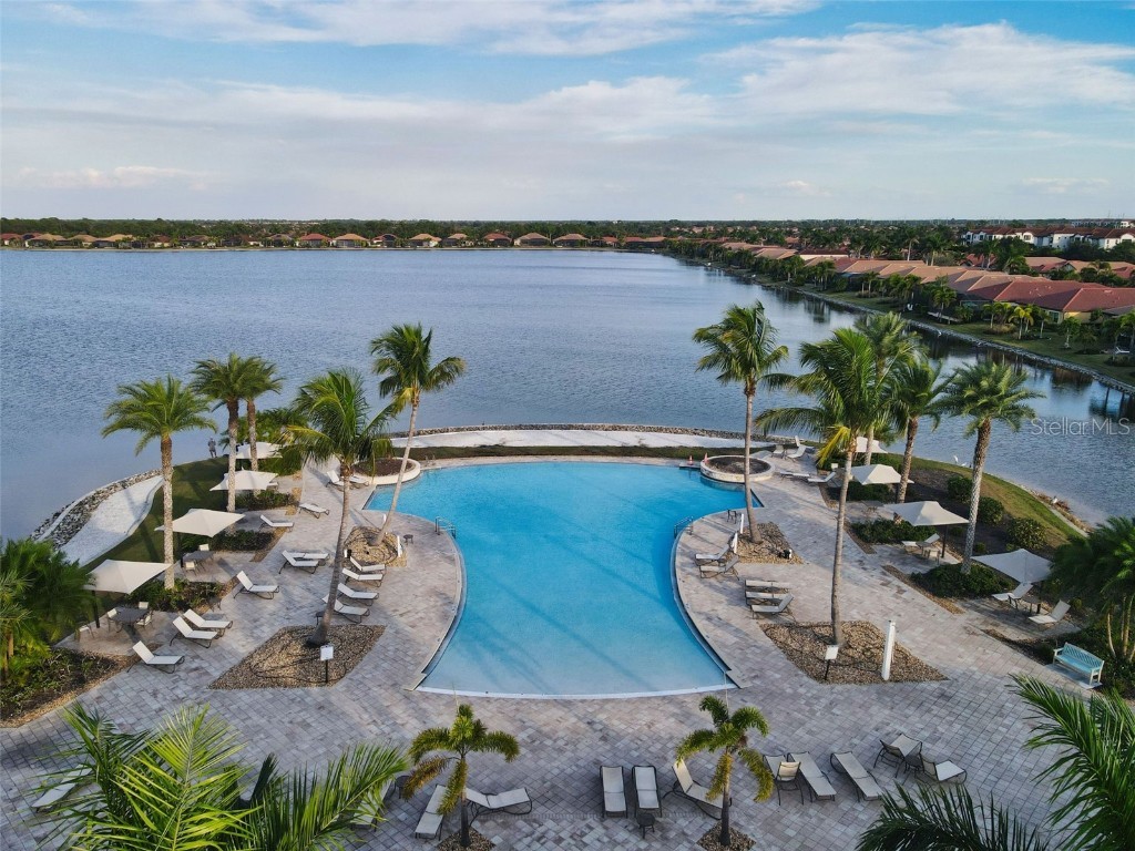 117 Porta Vecchio Bend #102 Nokomis FL 34275 A4672739 image32