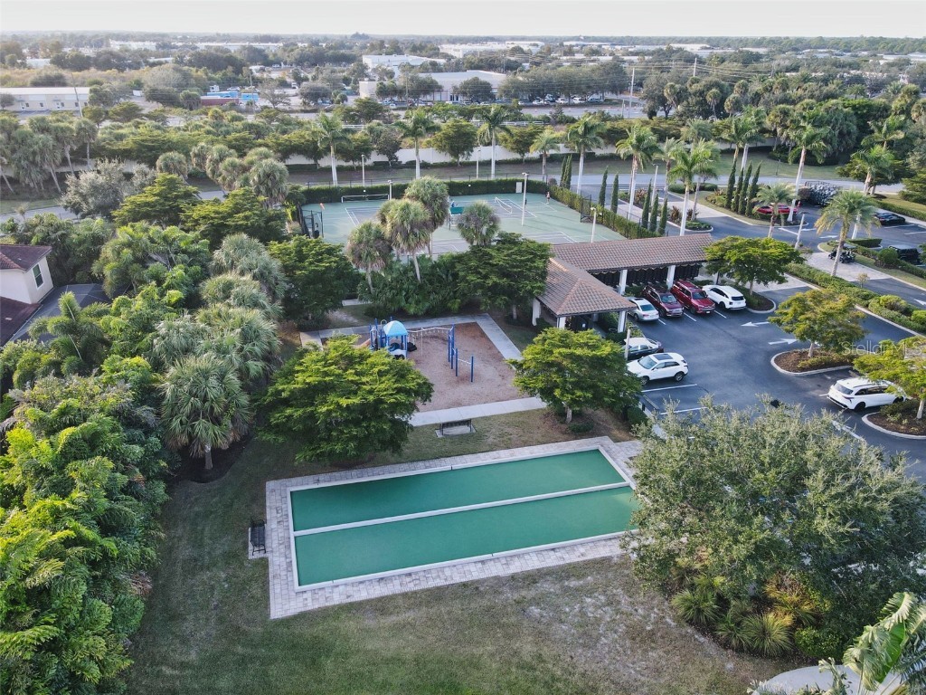 117 Porta Vecchio Bend #102 Nokomis FL 34275 A4672739 image34