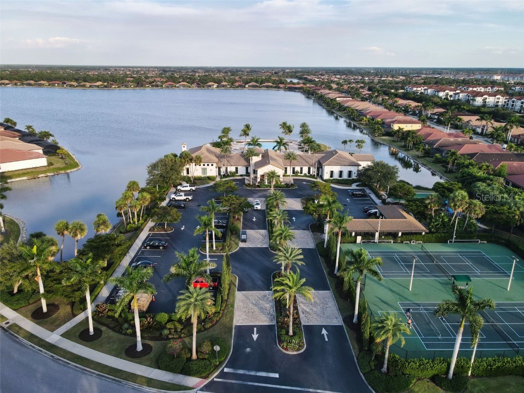 117 Porta Vecchio Bend #102 Nokomis FL 34275 A4672739 image35