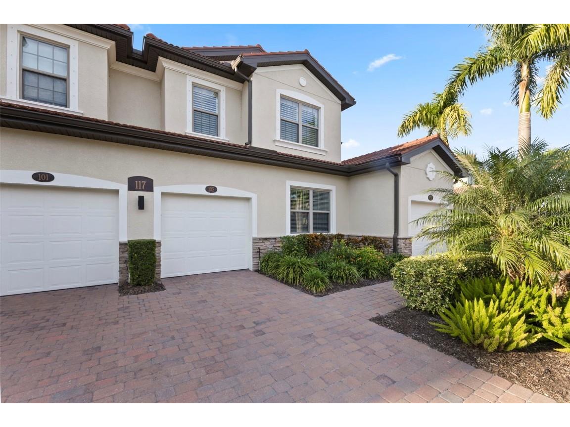117 Porta Vecchio Bend #102 Nokomis FL 34275 A4672739 image37