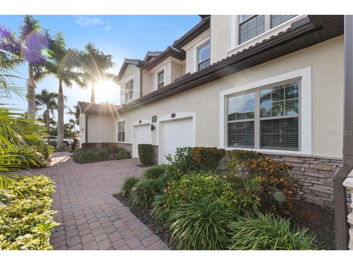 117 Porta Vecchio Bend #102 Nokomis FL 34275 A4672739 image38