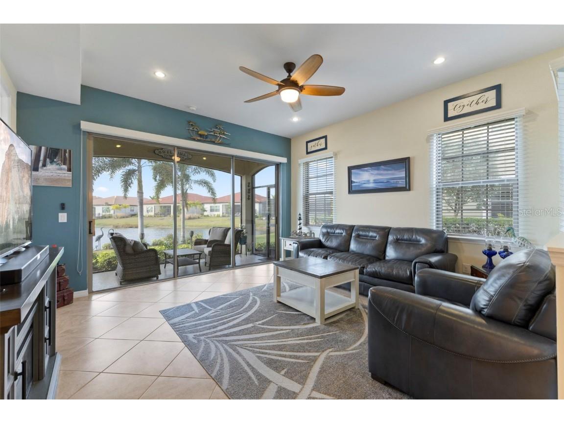 117 Porta Vecchio Bend #102 Nokomis FL 34275 A4672739 image4