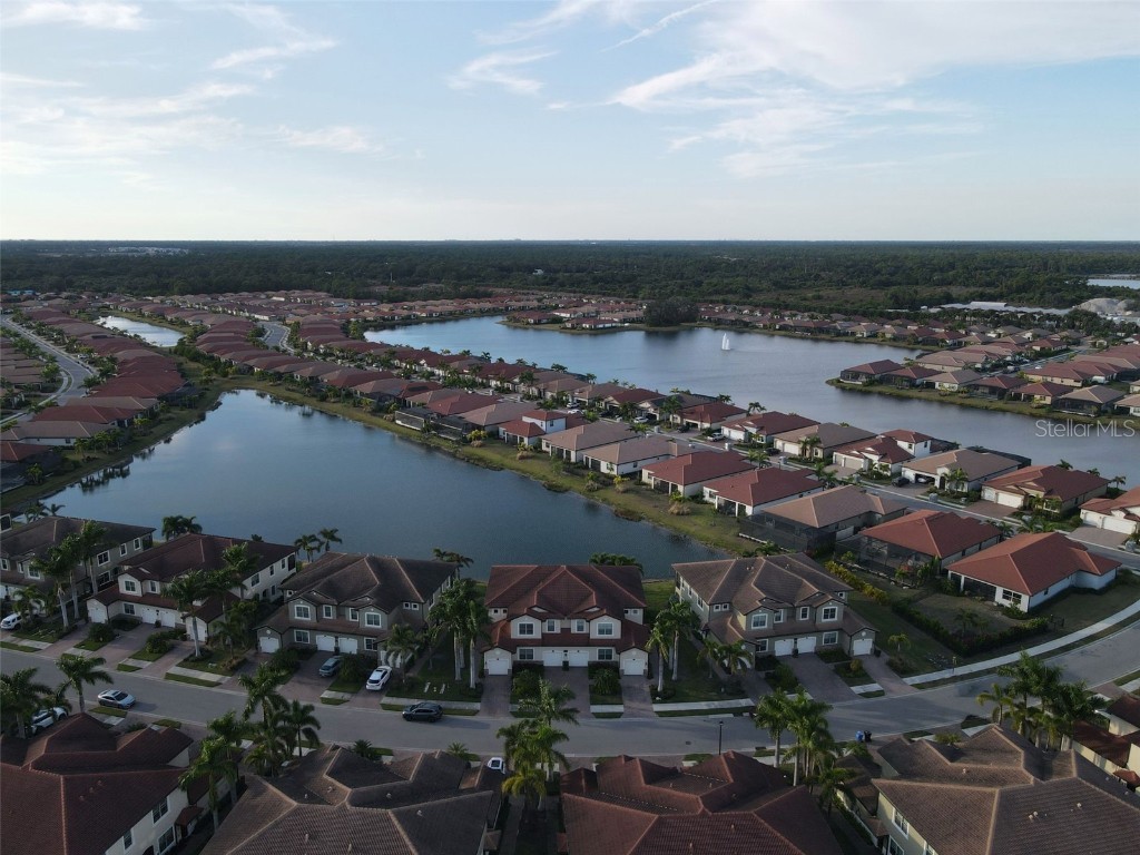 117 Porta Vecchio Bend #102 Nokomis FL 34275 A4672739 image41