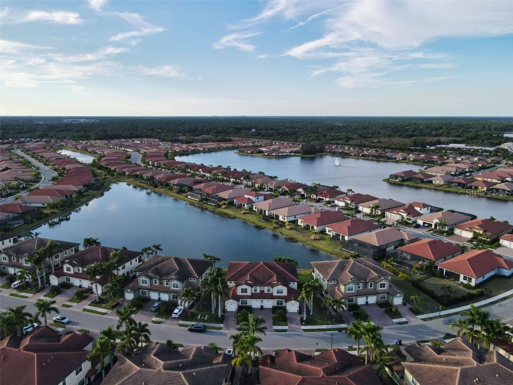 117 Porta Vecchio Bend #102 Nokomis FL 34275 A4672739 image42