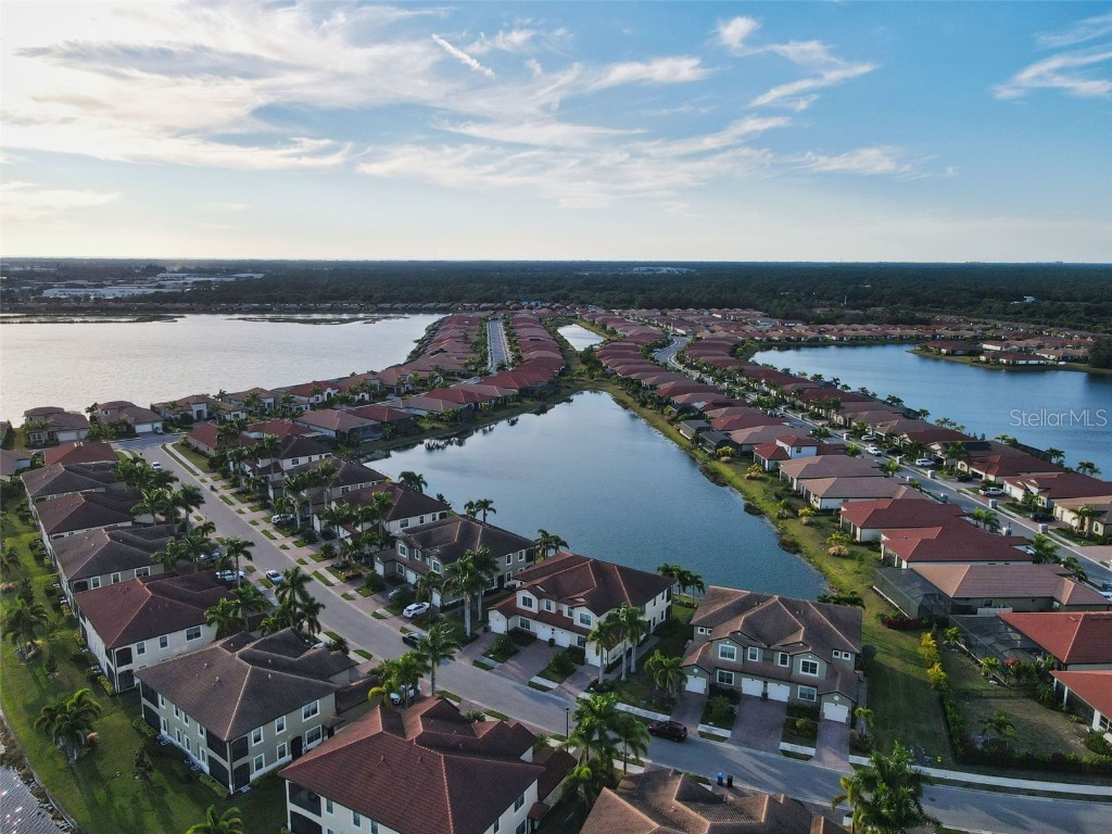 117 Porta Vecchio Bend #102 Nokomis FL 34275 A4672739 image43