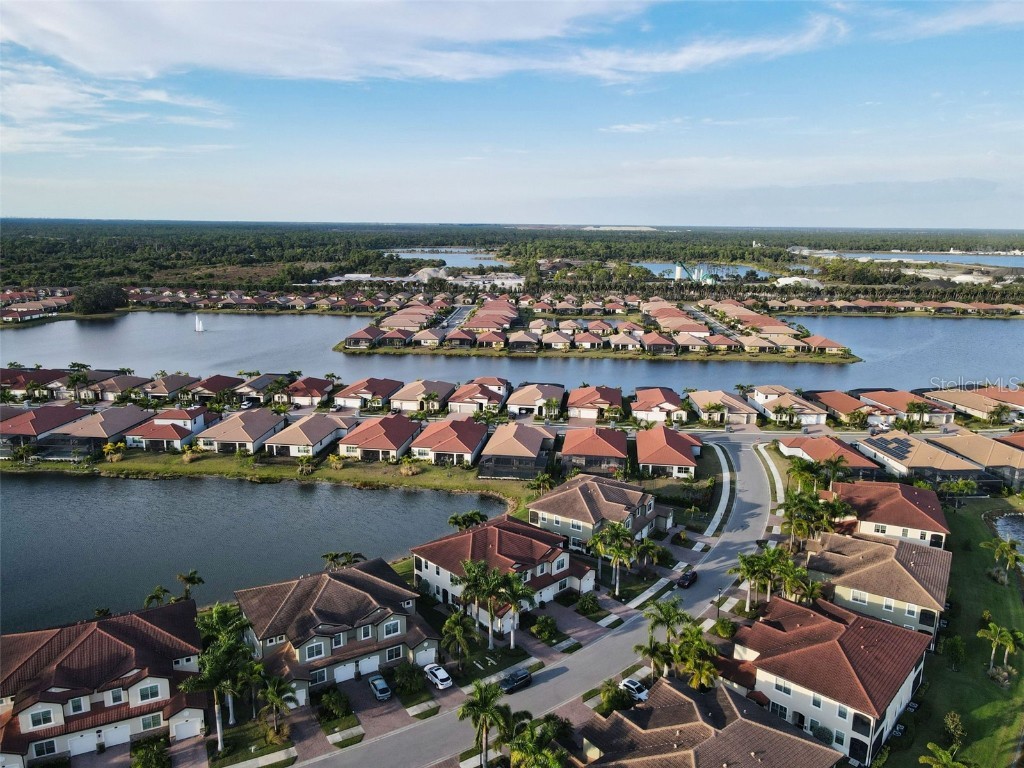 117 Porta Vecchio Bend #102 Nokomis FL 34275 A4672739 image44